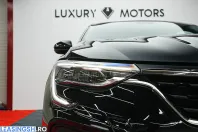 Renault Arkana din 2021 cu 80.000 km - oferta REN214611 - foto 19