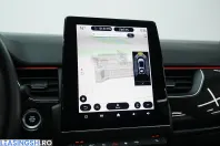 Renault Arkana din 2021 cu 80.000 km - oferta REN214611 - foto 20