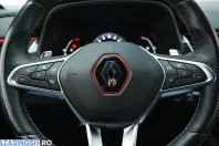 Renault Arkana din 2021 cu 80.000 km - oferta REN214611 - foto 21