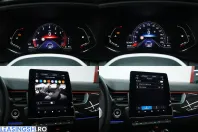Renault Arkana din 2021 cu 80.000 km - oferta REN214611 - foto 22