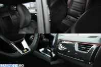 Renault Arkana din 2021 cu 80.000 km - oferta REN214611 - foto 24