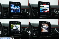 Renault Arkana din 2021 cu 80.000 km - oferta REN214611 - foto 27