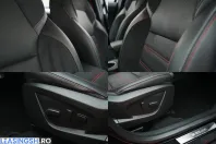 Renault Arkana din 2021 cu 80.000 km - oferta REN214611 - foto 29