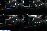 Renault Arkana din 2021 cu 80.000 km - oferta REN214611 - foto 30