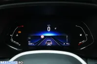 Renault Arkana din 2021 cu 80.000 km - oferta REN214611 - foto 31