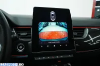 Renault Arkana din 2021 cu 80.000 km - oferta REN214611 - foto 32