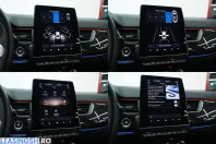 Renault Arkana din 2021 cu 80.000 km - oferta REN214611 - foto 33