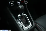 Renault Arkana din 2021 cu 80.000 km - oferta REN214611 - foto 38