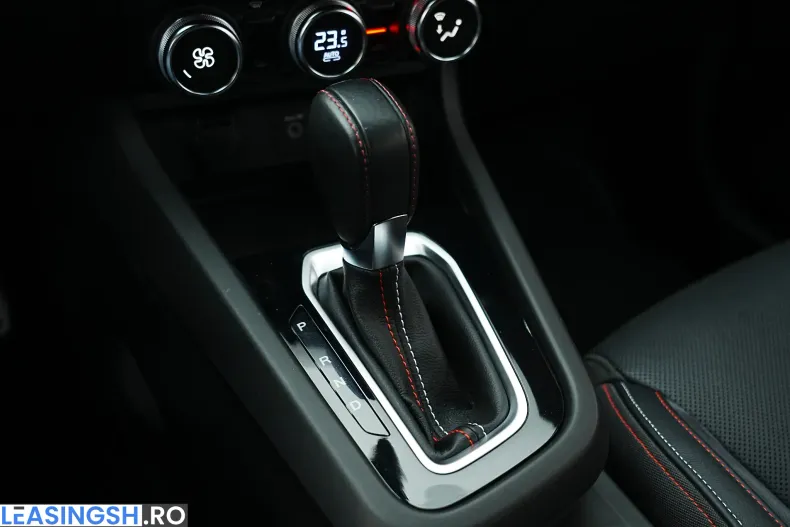 Renault Arkana din 2021 cu 80.000 km - oferta REN214611 - foto 38