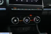 Renault Arkana din 2021 cu 80.000 km - oferta REN214611 - foto 39
