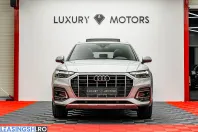 Audi Q5 din 2021 cu 138.000 km - oferta AUD214612 - foto 3