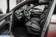 Audi Q5 din 2021 cu 138.000 km - oferta AUD214612 - foto 4