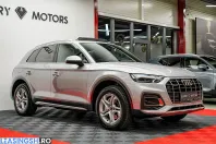 Audi Q5 din 2021 cu 138.000 km - oferta AUD214612 - foto 7