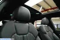 Audi Q5 din 2021 cu 138.000 km - oferta AUD214612 - foto 14