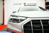 Audi Q5 din 2021 cu 138.000 km - oferta AUD214612 - foto 17