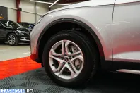 Audi Q5 din 2021 cu 138.000 km - oferta AUD214612 - foto 20