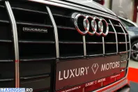 Audi Q5 din 2021 cu 138.000 km - oferta AUD214612 - foto 24