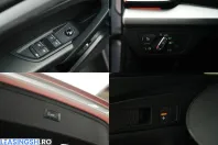 Audi Q5 din 2021 cu 138.000 km - oferta AUD214612 - foto 25
