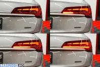 Audi Q5 din 2021 cu 138.000 km - oferta AUD214612 - foto 26