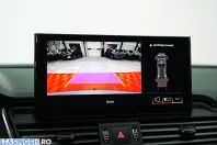 Audi Q5 din 2021 cu 138.000 km - oferta AUD214612 - foto 27