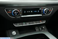 Audi Q5 din 2021 cu 138.000 km - oferta AUD214612 - foto 30