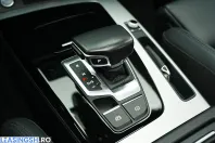 Audi Q5 din 2021 cu 138.000 km - oferta AUD214612 - foto 31