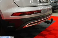 Audi Q5 din 2021 cu 138.000 km - oferta AUD214612 - foto 34