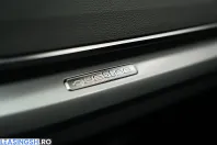Audi Q5 din 2021 cu 138.000 km - oferta AUD214612 - foto 37