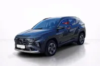 Hyundai Tucson din 2026 cu 7 km - oferta HYU214613 - foto 1