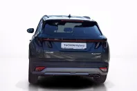 Hyundai Tucson din 2026 cu 7 km - oferta HYU214613 - foto 4