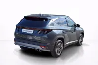 Hyundai Tucson din 2026 cu 7 km - oferta HYU214613 - foto 5