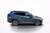 Hyundai Tucson din 2026 cu 7 km - oferta HYU214613 - foto 6