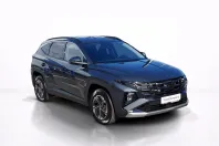 Hyundai Tucson din 2026 cu 7 km - oferta HYU214613 - foto 7