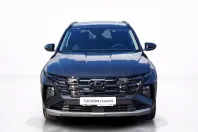 Hyundai Tucson din 2026 cu 7 km - oferta HYU214613 - foto 8