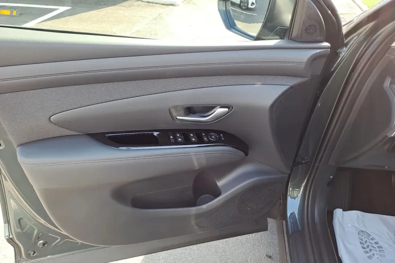Hyundai Tucson din 2026 cu 7 km - oferta HYU214613 - foto 10