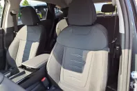 Hyundai Tucson din 2026 cu 7 km - oferta HYU214613 - foto 11