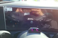 Hyundai Tucson din 2026 cu 7 km - oferta HYU214613 - foto 13