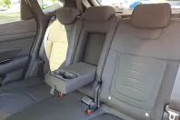 Hyundai Tucson din 2026 cu 7 km - oferta HYU214613 - foto 14