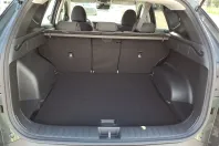 Hyundai Tucson din 2026 cu 7 km - oferta HYU214613 - foto 15