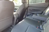 Hyundai Tucson din 2026 cu 7 km - oferta HYU214613 - foto 16