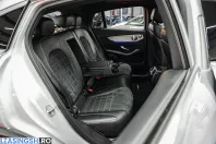 Mercedes-Benz GLC Coupe (Clasa GLC) din 2020 cu 51.000 km - oferta MER214614 - foto 10