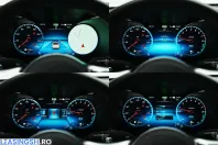 Mercedes-Benz GLC Coupe (Clasa GLC) din 2020 cu 51.000 km - oferta MER214614 - foto 20
