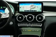 Mercedes-Benz GLC Coupe (Clasa GLC) din 2020 cu 51.000 km - oferta MER214614 - foto 27