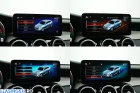 Mercedes-Benz GLC Coupe (Clasa GLC) din 2020 cu 51.000 km - oferta MER214614 - foto 33
