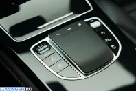 Mercedes-Benz GLC Coupe (Clasa GLC) din 2020 cu 51.000 km - oferta MER214614 - foto 36