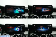 Mercedes-Benz GLC Coupe (Clasa GLC) din 2020 cu 51.000 km - oferta MER214614 - foto 37
