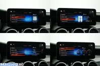 Mercedes-Benz GLC Coupe (Clasa GLC) din 2020 cu 51.000 km - oferta MER214614 - foto 39