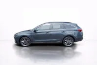 Hyundai i30 din 2026 cu 7 km - oferta HYU214615 - foto 2