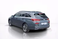 Hyundai i30 din 2026 cu 7 km - oferta HYU214615 - foto 3