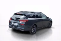 Hyundai i30 din 2026 cu 7 km - oferta HYU214615 - foto 5